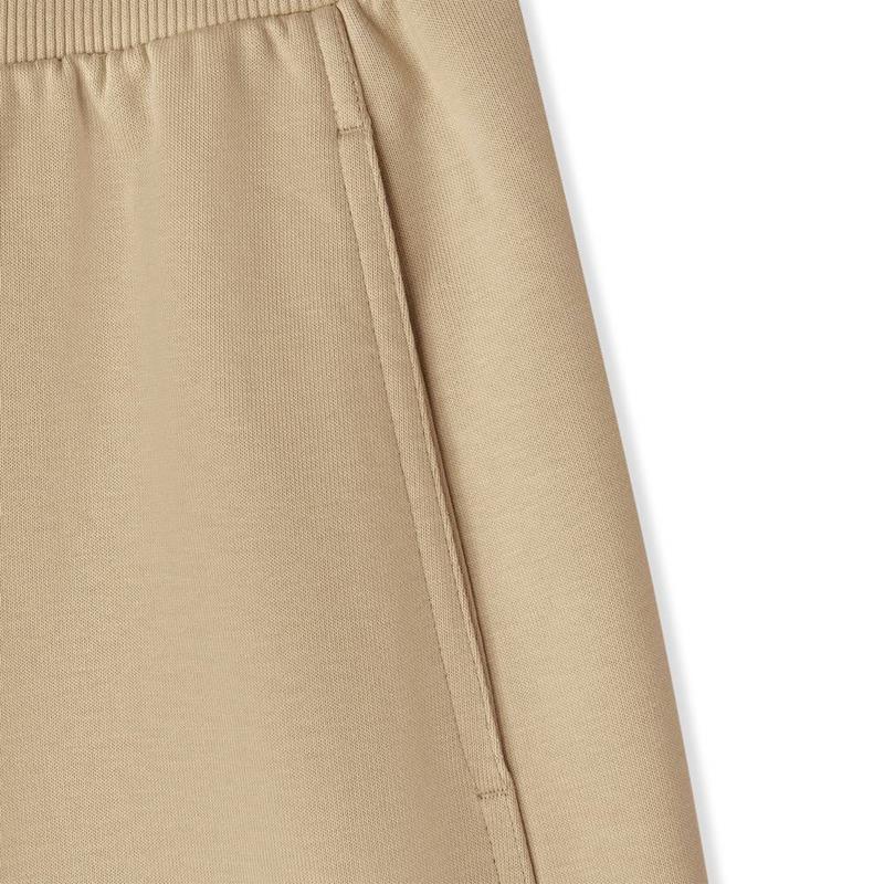 PANTS - L325W054/028R