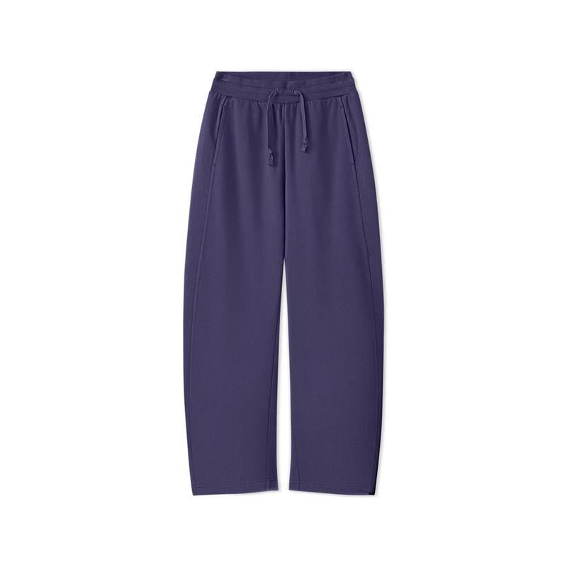 PANTS - L325W054/05HS
