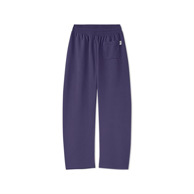 PANTS - L325W054/05HS