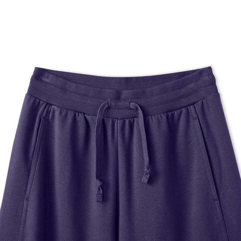 PANTS - L325W054/05HS