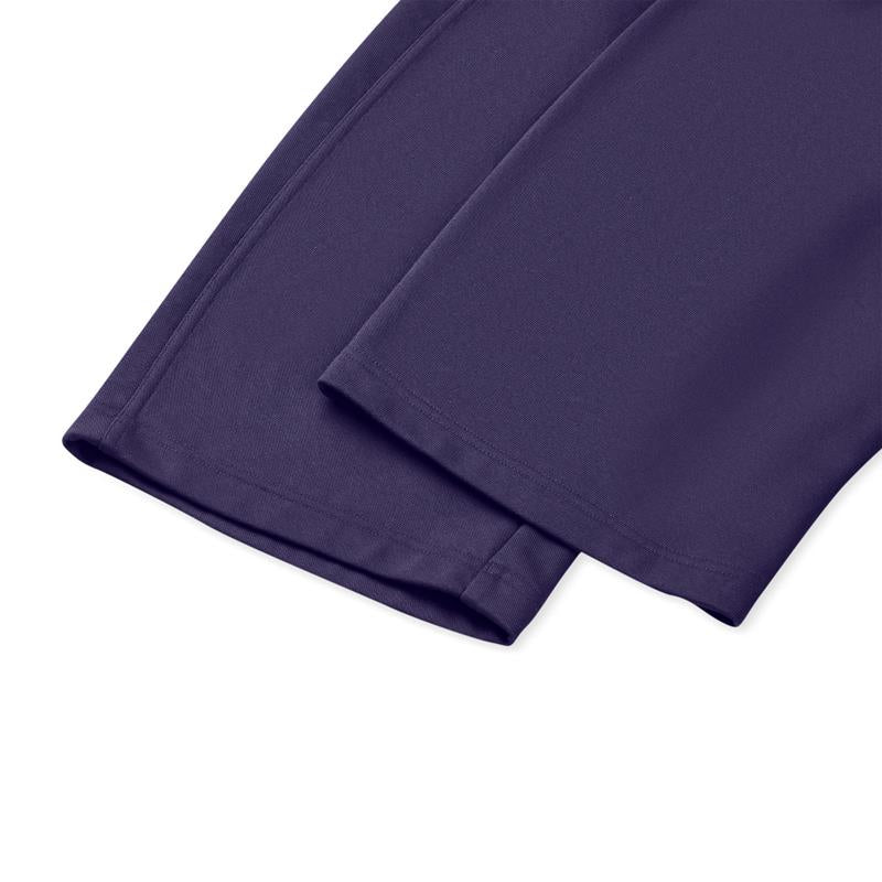 PANTS - L325W054/05HS
