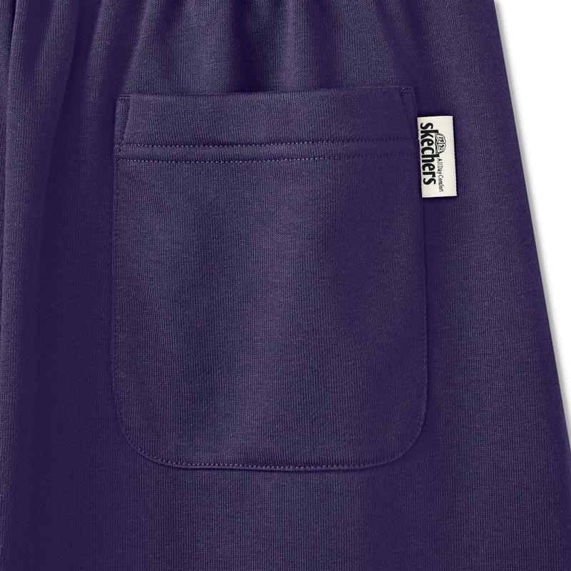 PANTS - L325W054/05HS