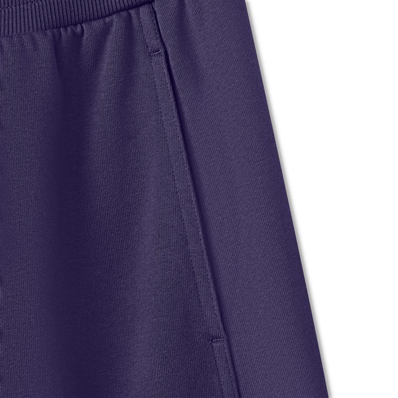 PANTS - L325W054/05HS