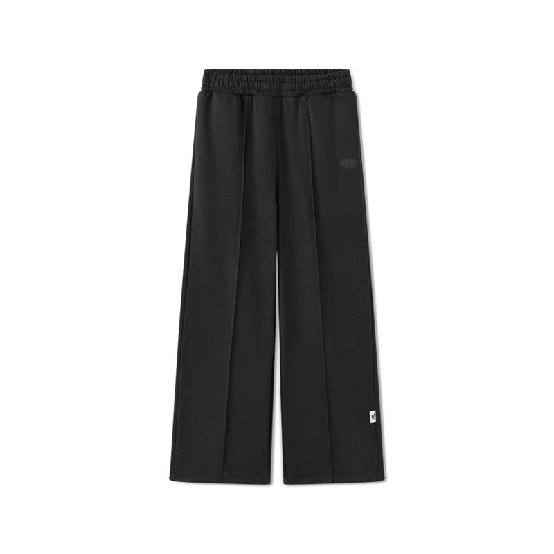 PANTS - L325W055/0018