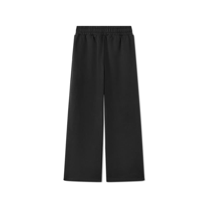 PANTS - L325W055/0018