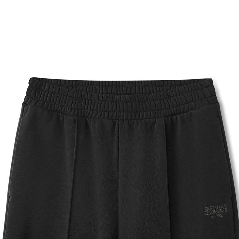 PANTS - L325W055/0018