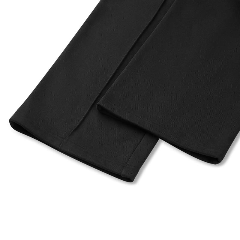 PANTS - L325W055/0018