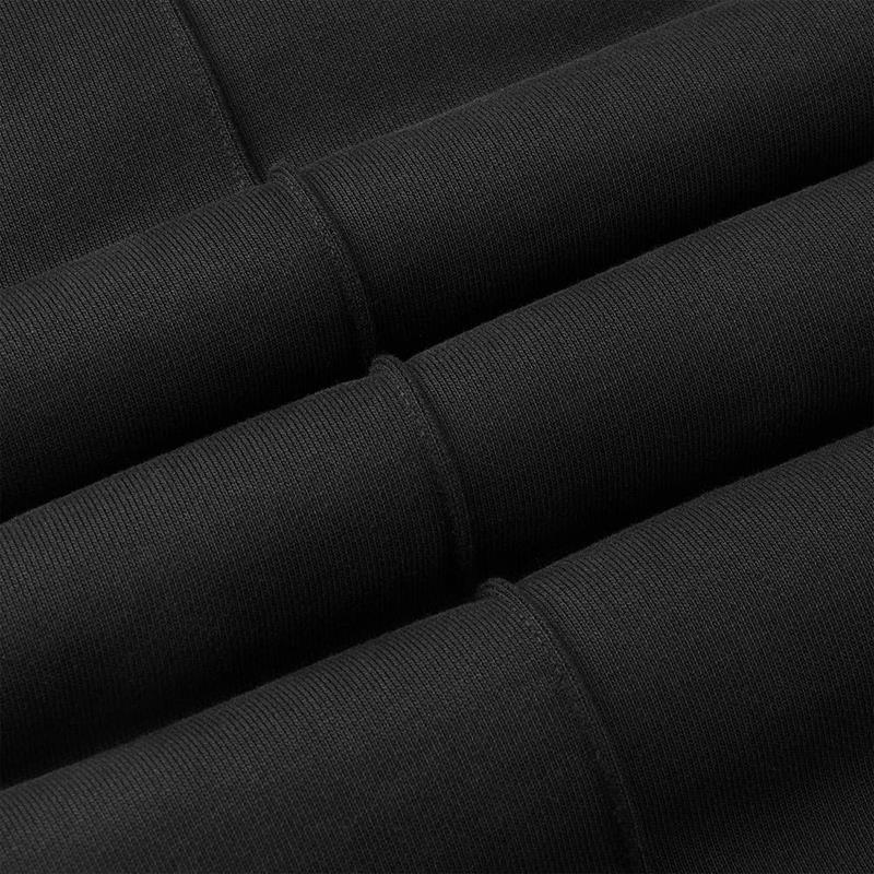 PANTS - L325W055/0018