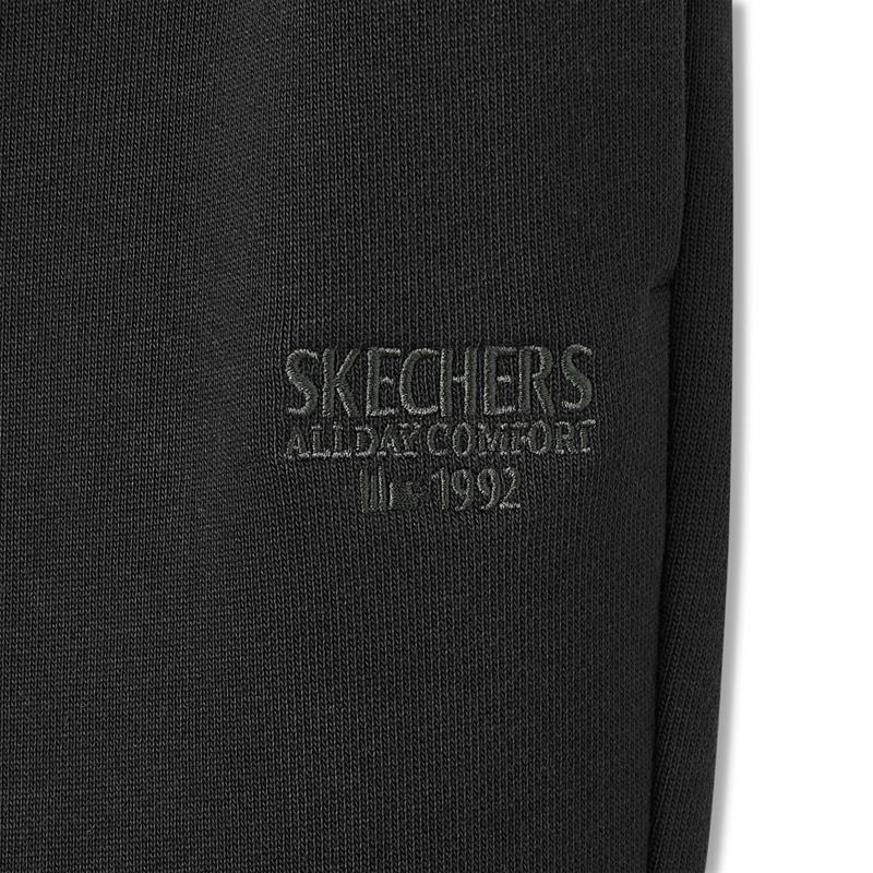 PANTS - L325W055/0018