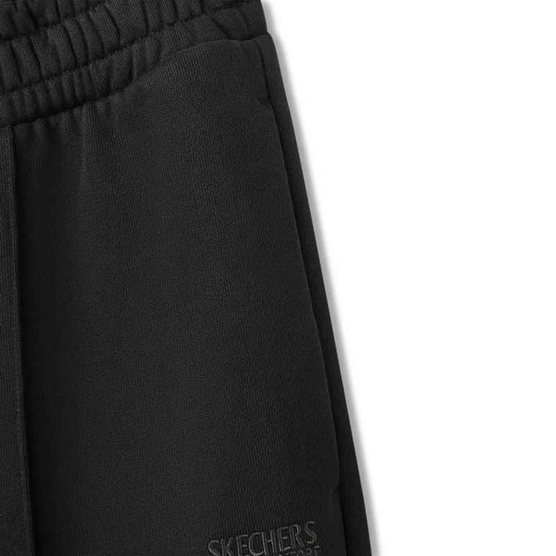 PANTS - L325W055/0018