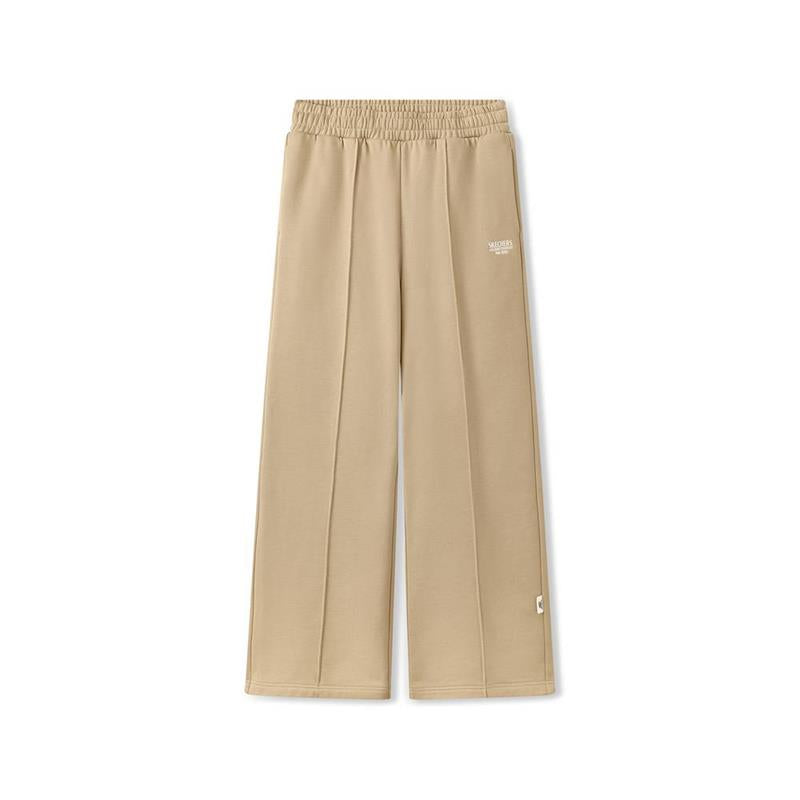 PANTS - L325W055/028R