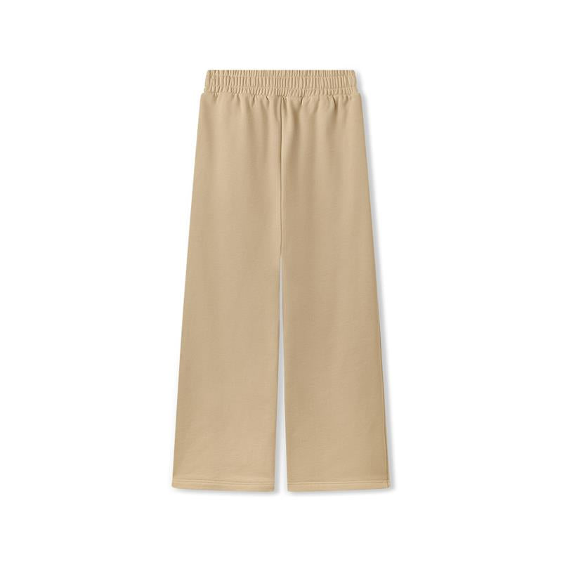 PANTS - L325W055/028R