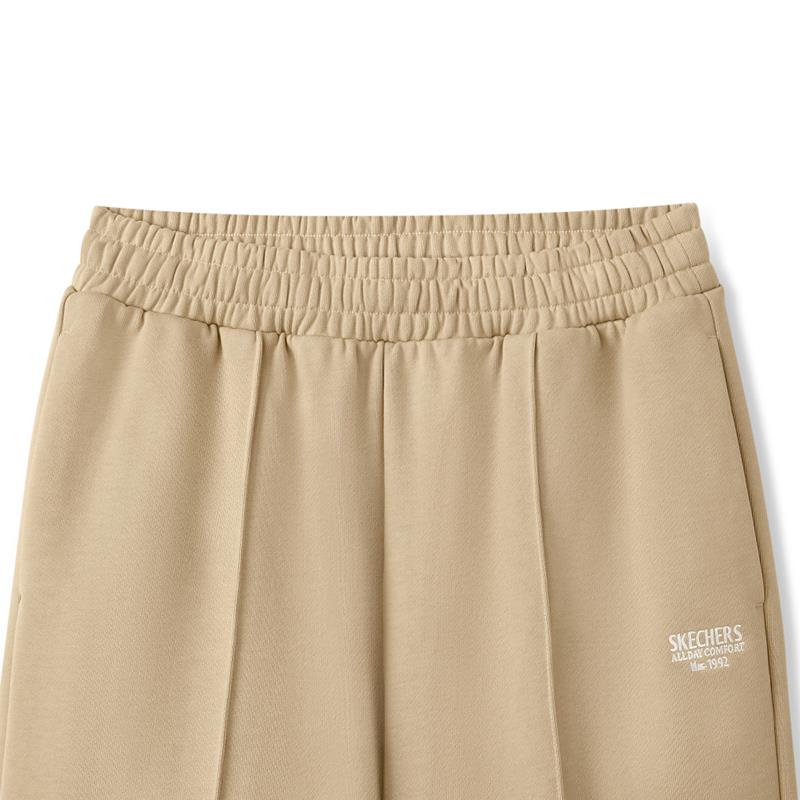 PANTS - L325W055/028R