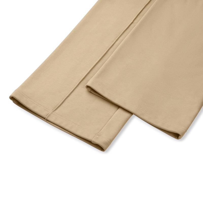 PANTS - L325W055/028R