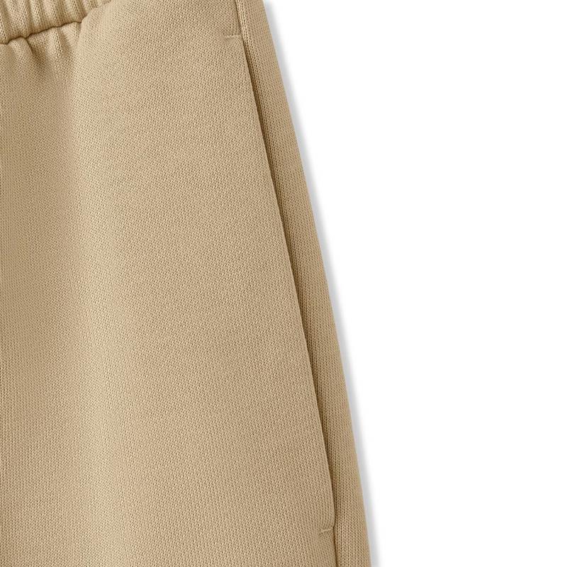PANTS - L325W055/028R