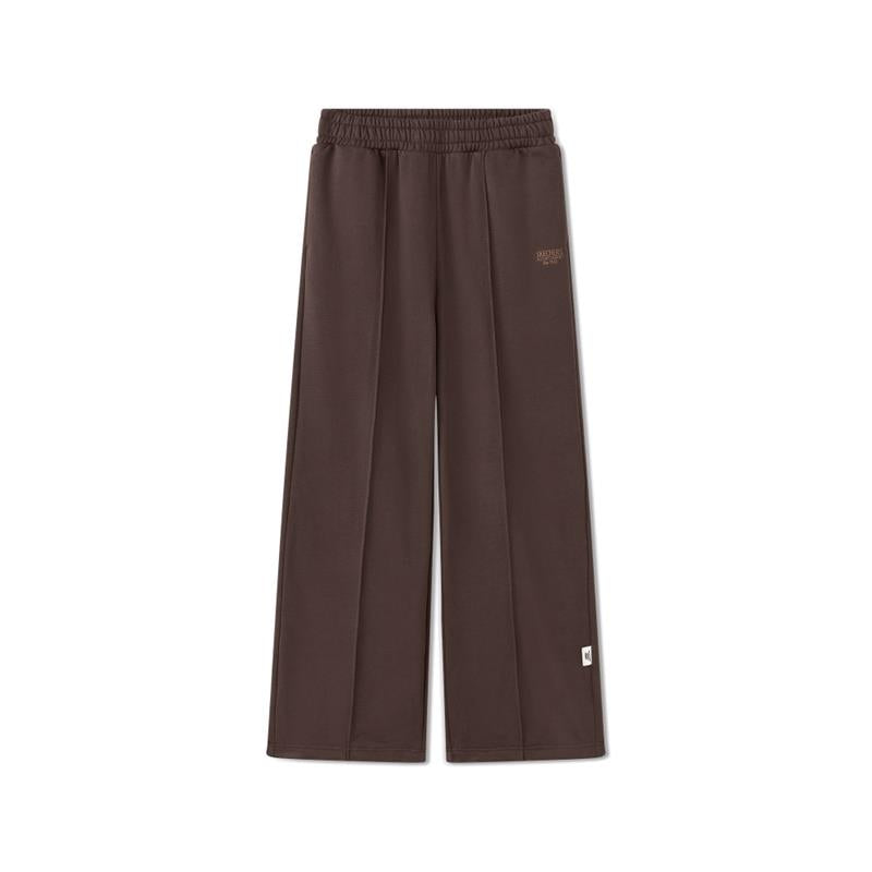 PANTS - L325W055/05U5