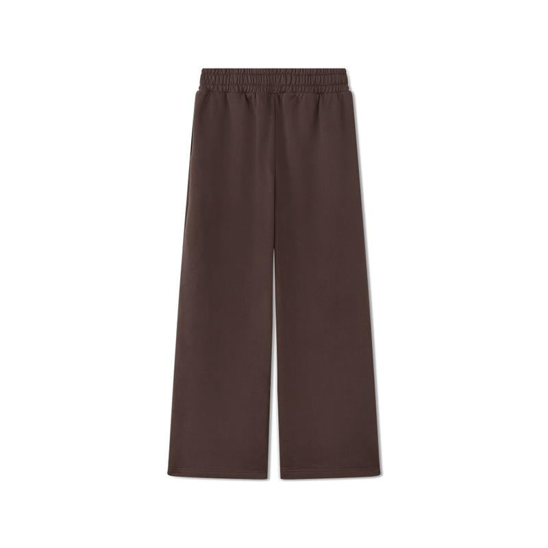 PANTS - L325W055/05U5