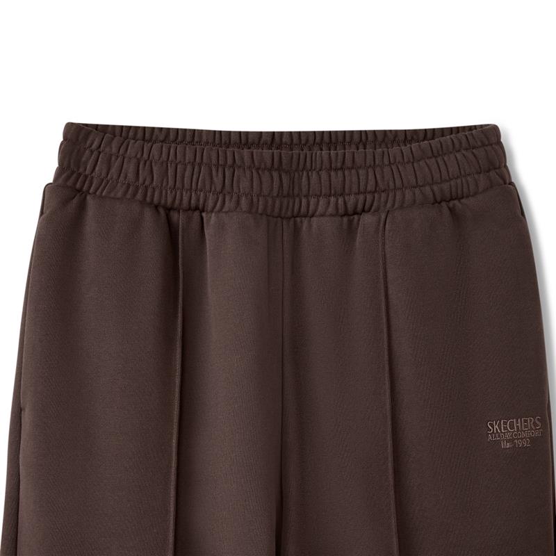 PANTS - L325W055/05U5