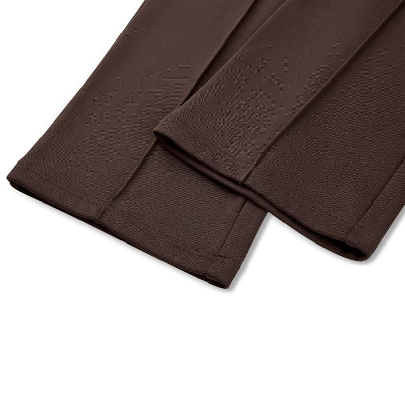 PANTS - L325W055/05U5