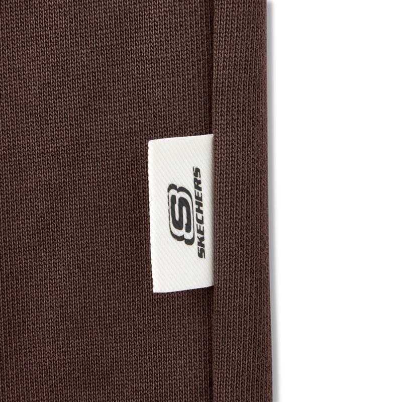 PANTS - L325W055/05U5