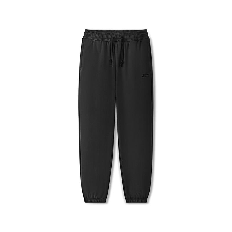 PANTS - L325W057/0018