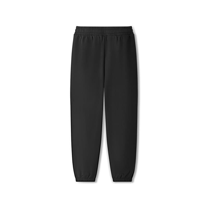 PANTS - L325W057/0018
