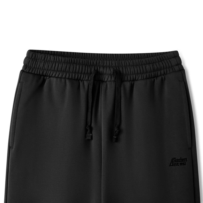 PANTS - L325W057/0018
