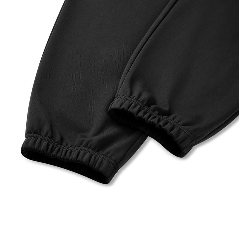 PANTS - L325W057/0018