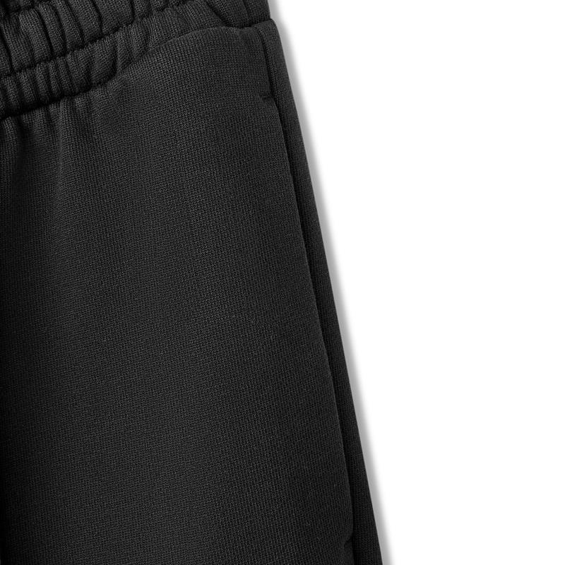 PANTS - L325W057/0018
