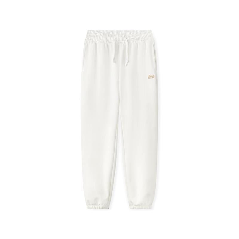 PANTS - L325W057/0074