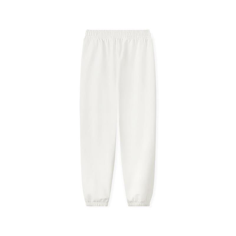 PANTS - L325W057/0074