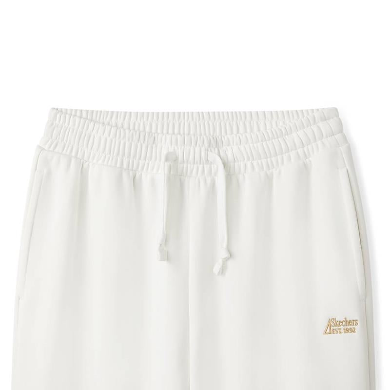 PANTS - L325W057/0074