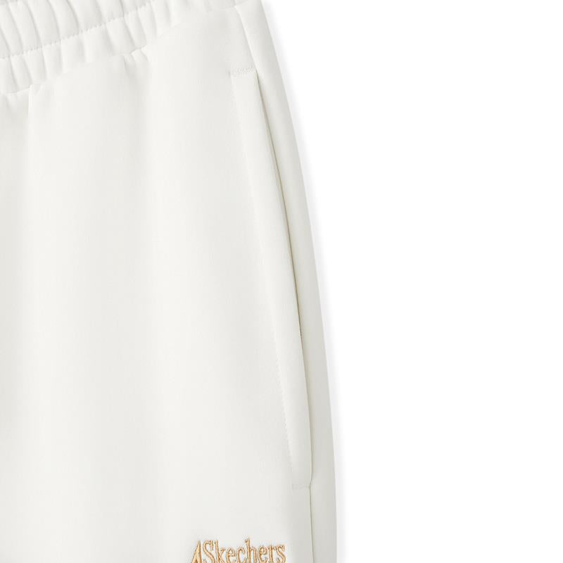 PANTS - L325W057/0074