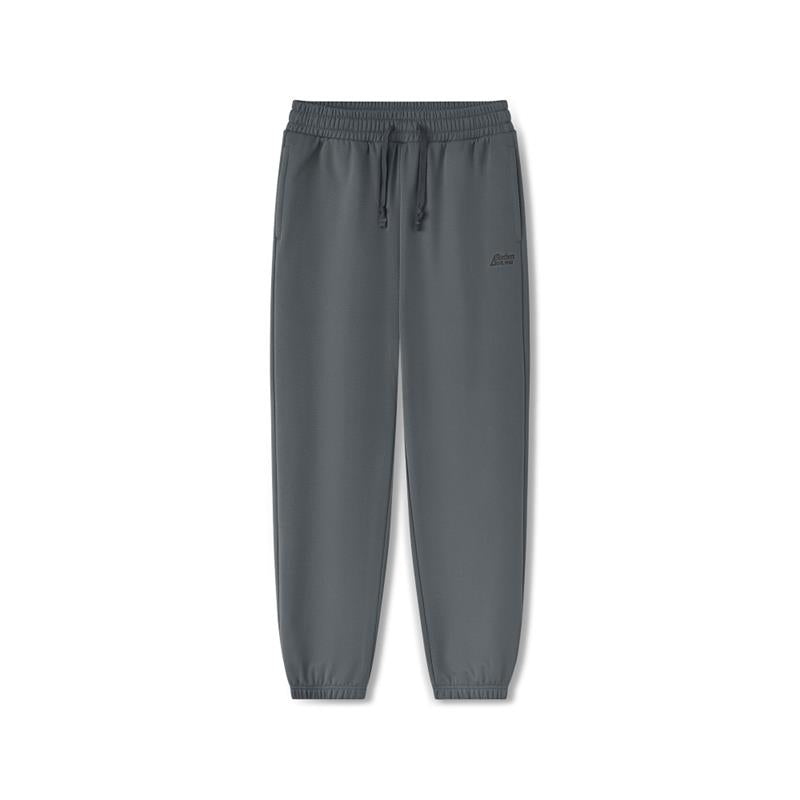 PANTS - L325W057/013P