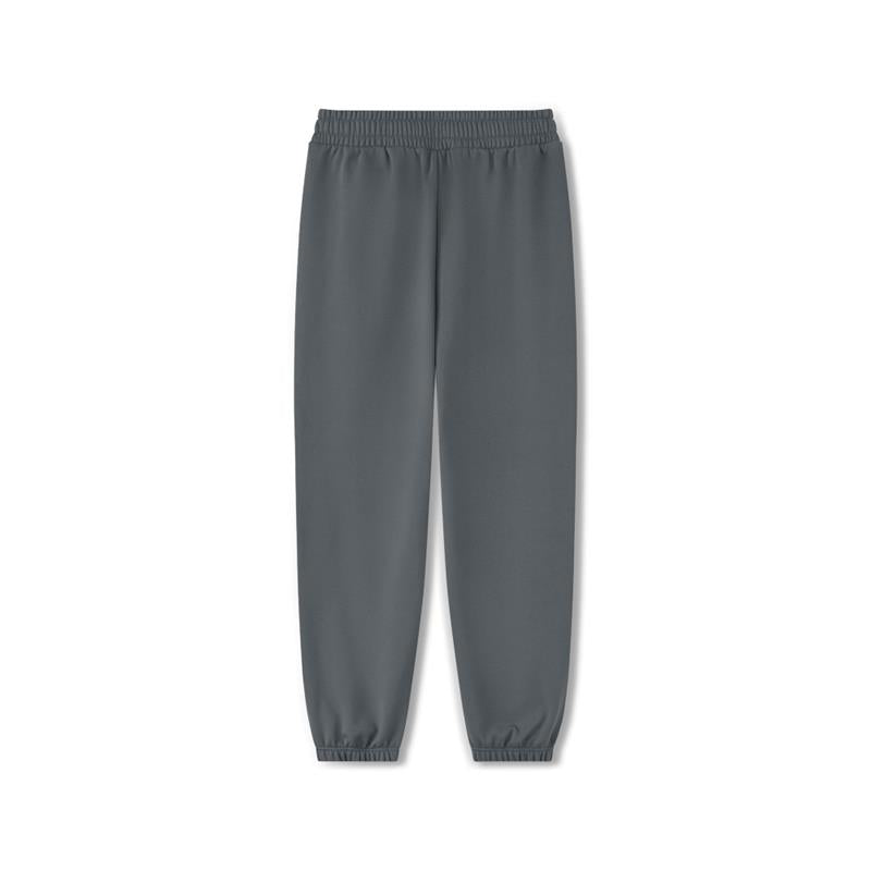 PANTS - L325W057/013P