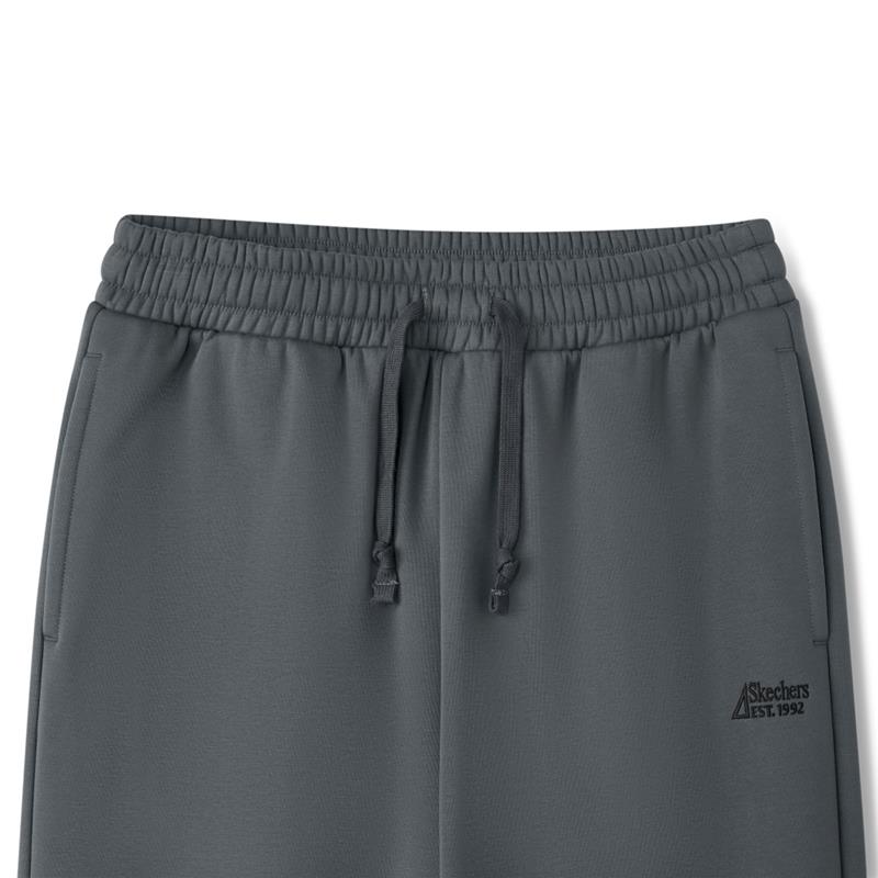 PANTS - L325W057/013P
