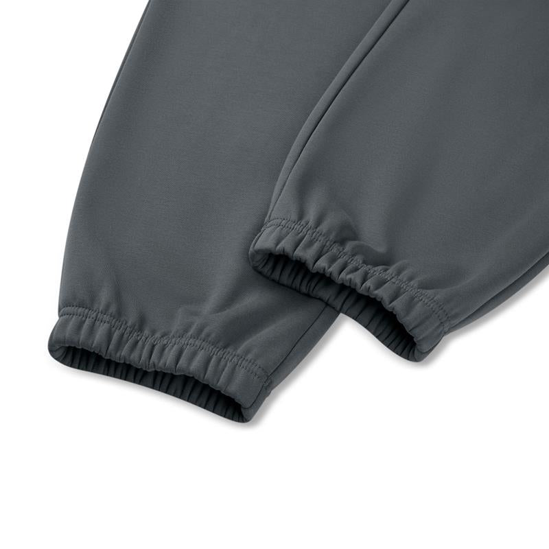 PANTS - L325W057/013P