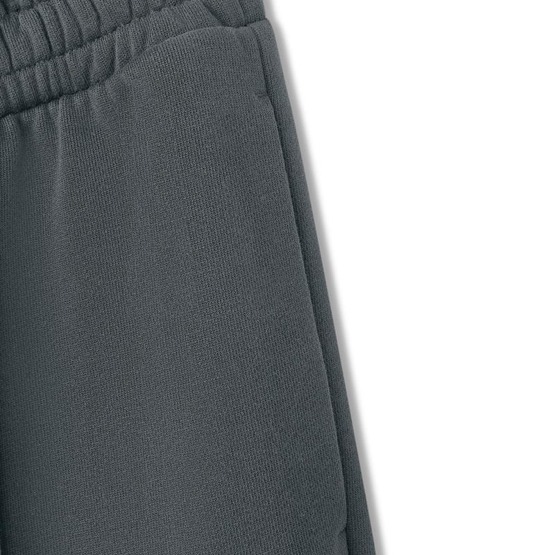 PANTS - L325W057/013P