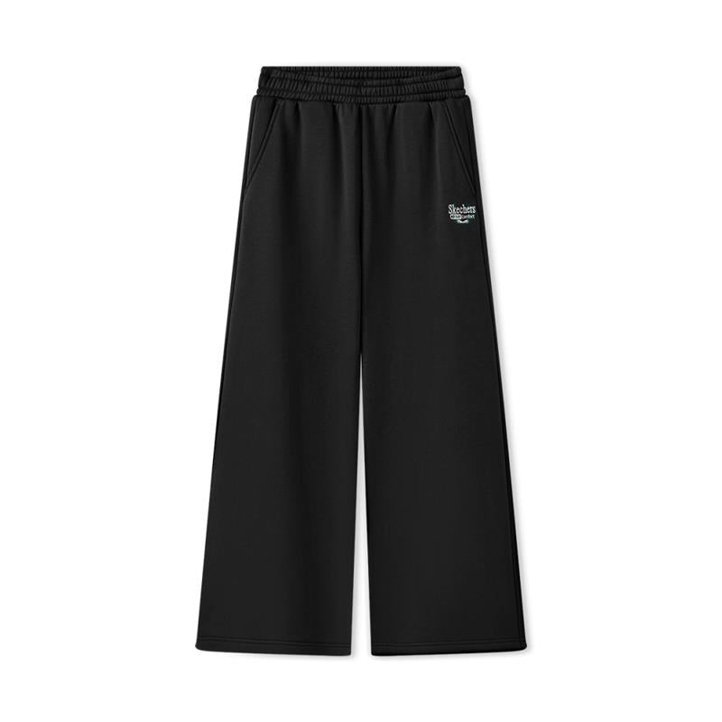PANTS - L325W059/0018