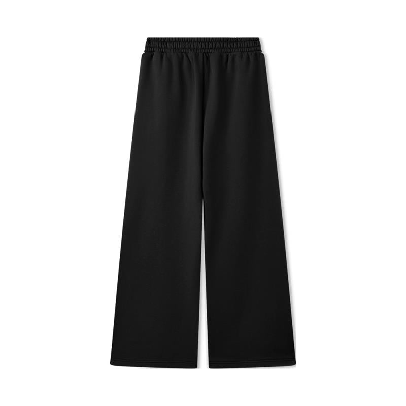 PANTS - L325W059/0018