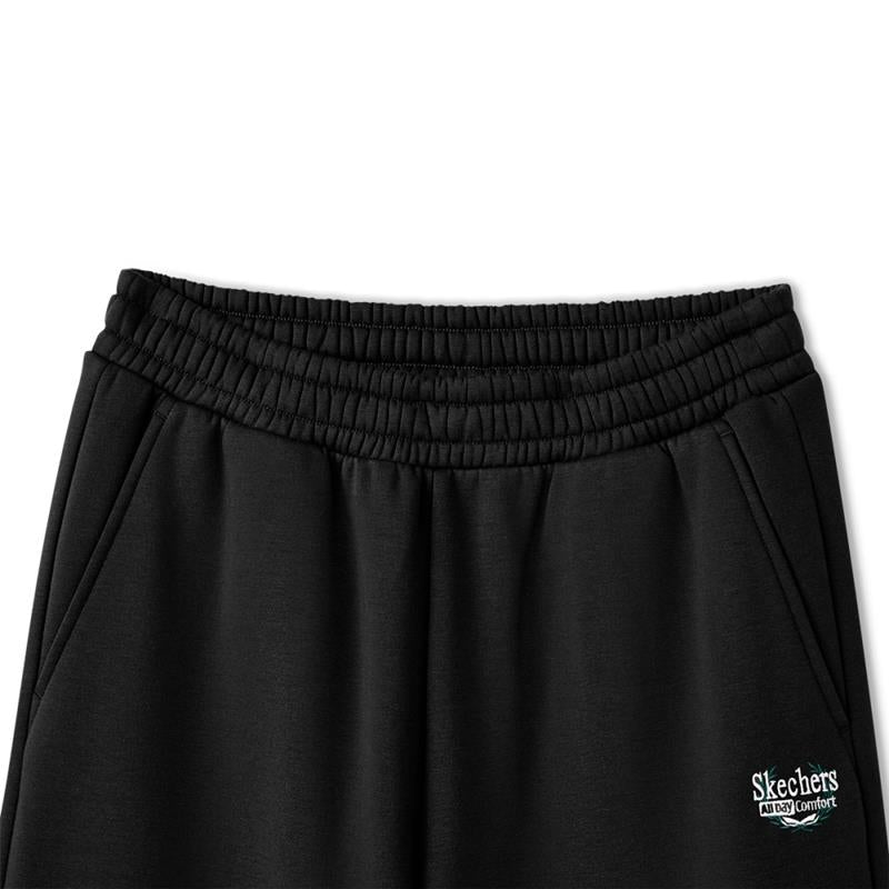 PANTS - L325W059/0018