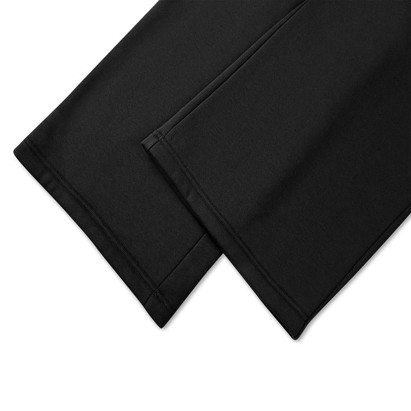 PANTS - L325W059/0018