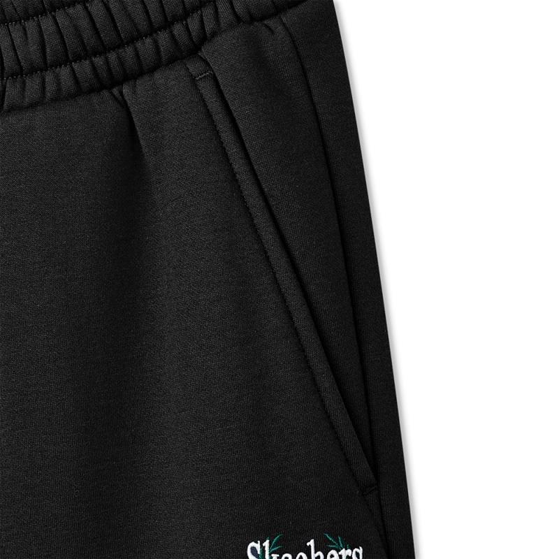 PANTS - L325W059/0018