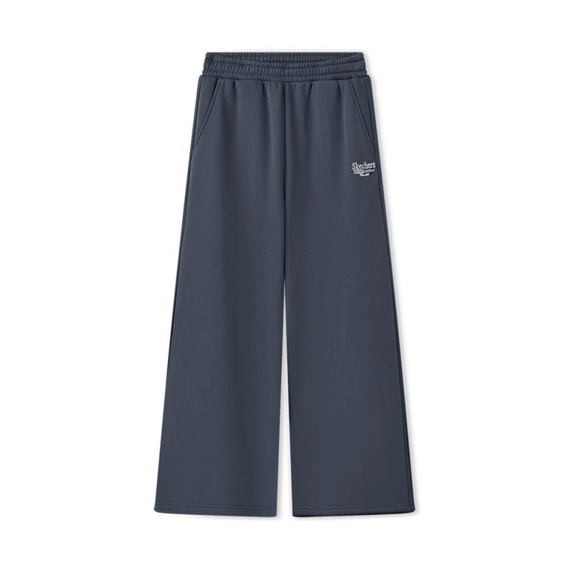 PANTS - L325W059/040J