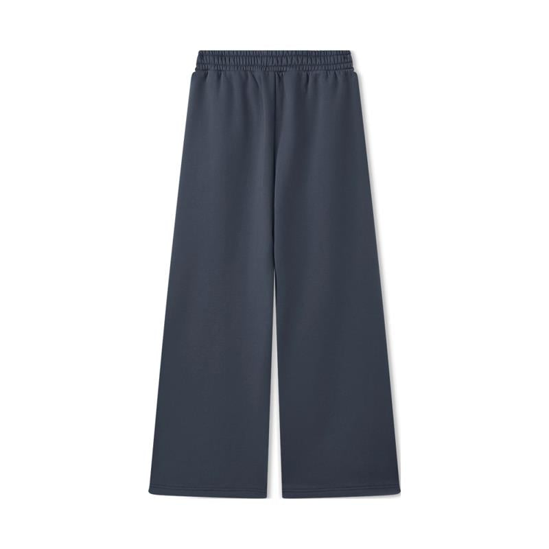 PANTS - L325W059/040J
