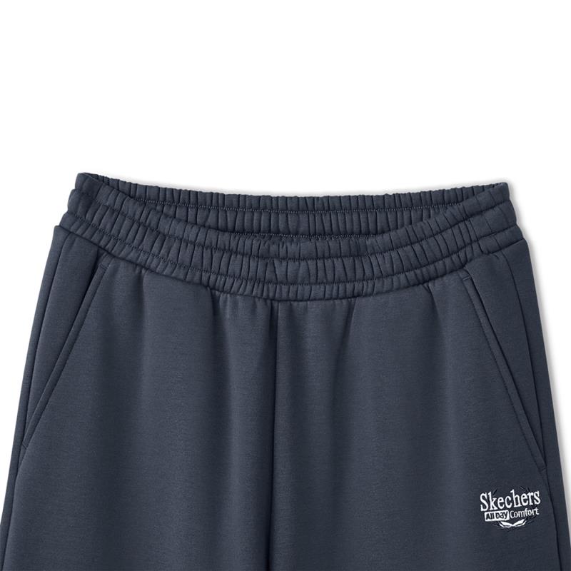 PANTS - L325W059/040J