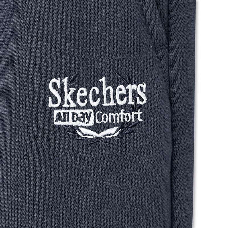 PANTS - L325W059/040J