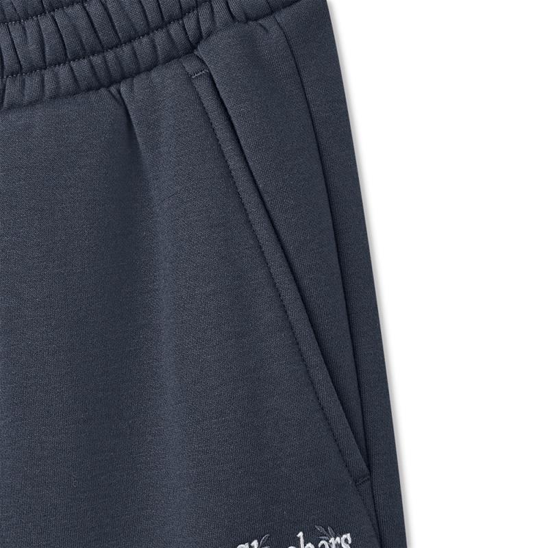 PANTS - L325W059/040J