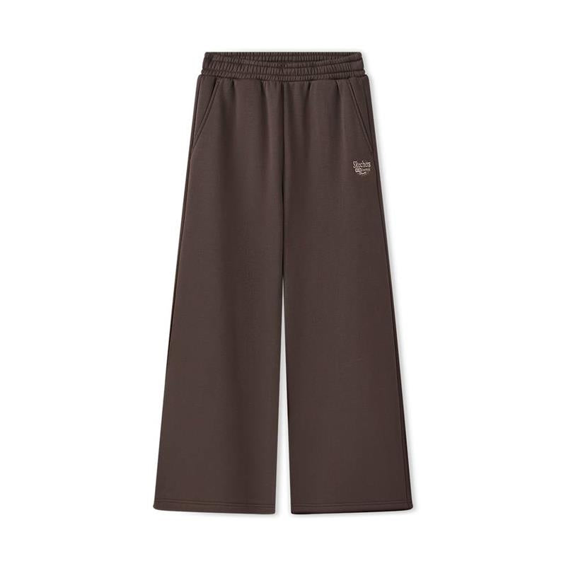 PANTS - L325W059/05U5