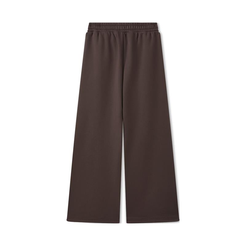 PANTS - L325W059/05U5